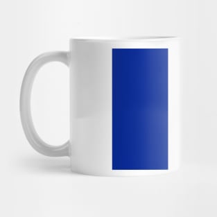 Flag of France Mug